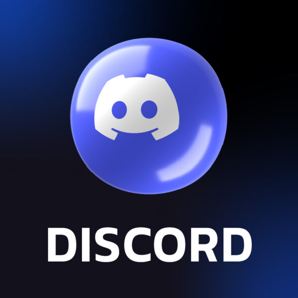 خرید اشتراک دیسکورد نیترو