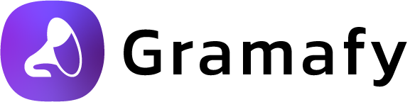گرامافای
