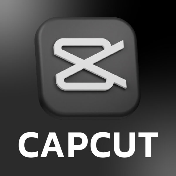 capcut